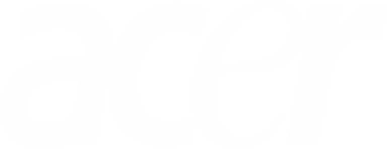 ACER