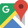 new-google-maps-icon-logo-263A01C734-seeklogo.com